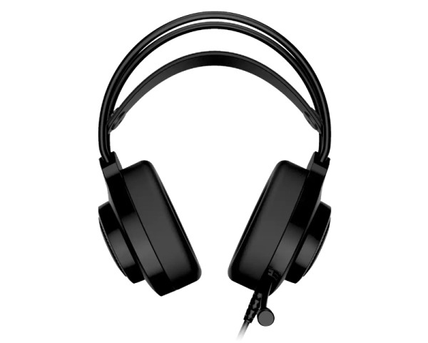 https://www.dynamic-computers.rs/images/products/big/108497.jpg