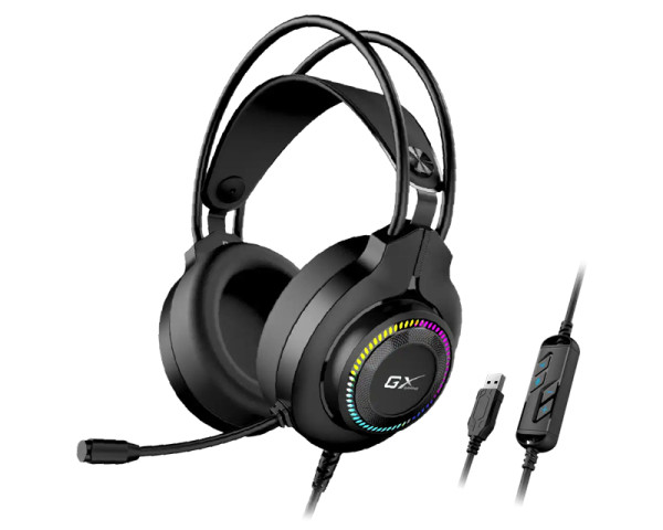 https://www.dynamic-computers.rs/images/products/big/108498.jpg