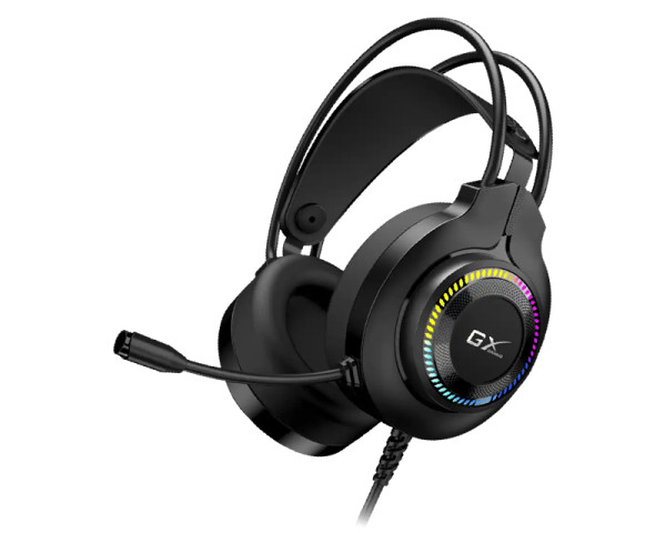 https://www.dynamic-computers.rs/images/products/big/108499.jpg