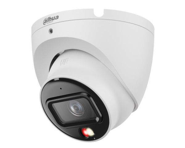https://www.dynamic-computers.rs/images/products/big/108510.jpg