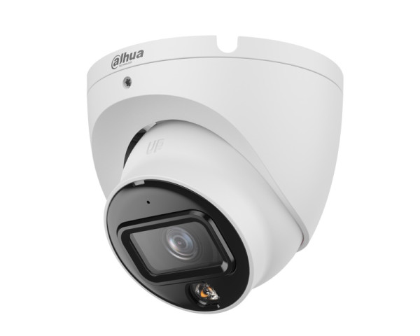 https://www.dynamic-computers.rs/images/products/big/108512.jpg