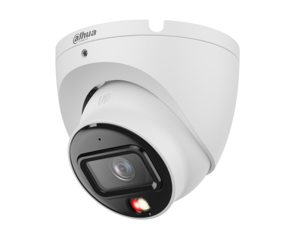 https://www.dynamic-computers.rs/images/products/big/108513.jpg