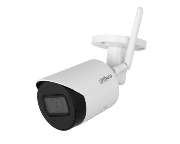 https://www.dynamic-computers.rs/images/products/big/108516.jpg