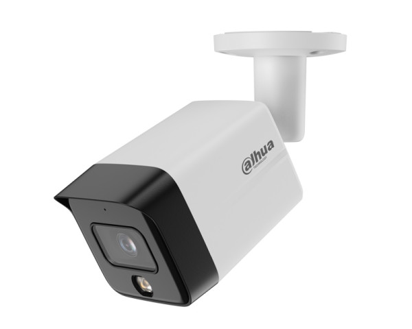 https://www.dynamic-computers.rs/images/products/big/108520.jpg