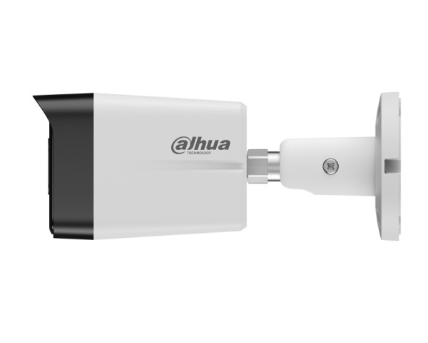 https://www.dynamic-computers.rs/images/products/big/108521.jpg