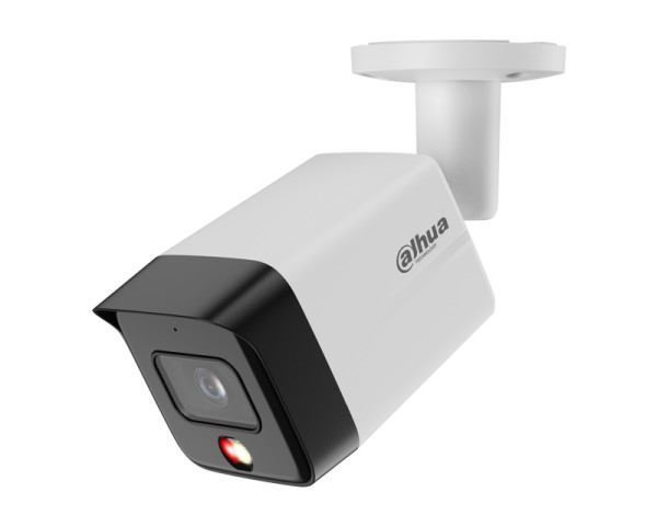 https://www.dynamic-computers.rs/images/products/big/108522.jpg