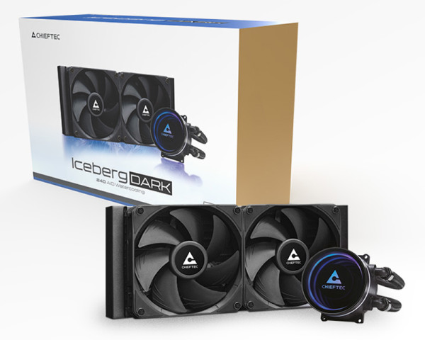 https://www.dynamic-computers.rs/images/products/big/108527.jpg