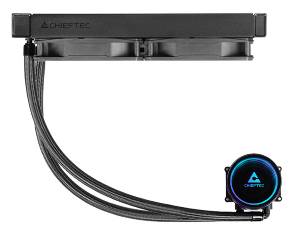 https://www.dynamic-computers.rs/images/products/big/108528.jpg