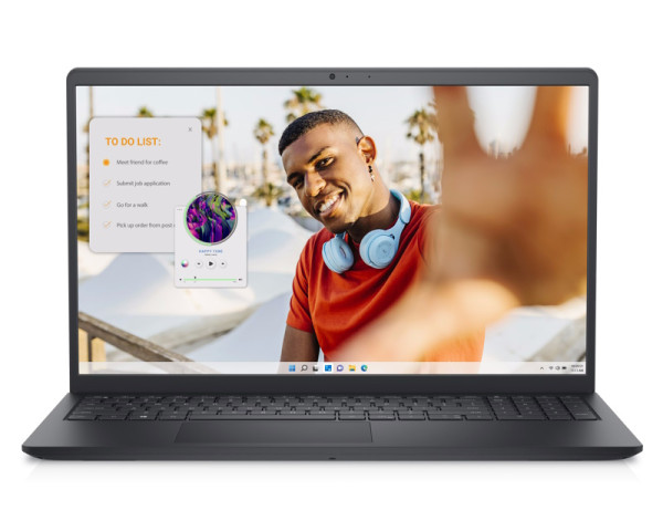https://www.dynamic-computers.rs/images/products/big/108543.jpg