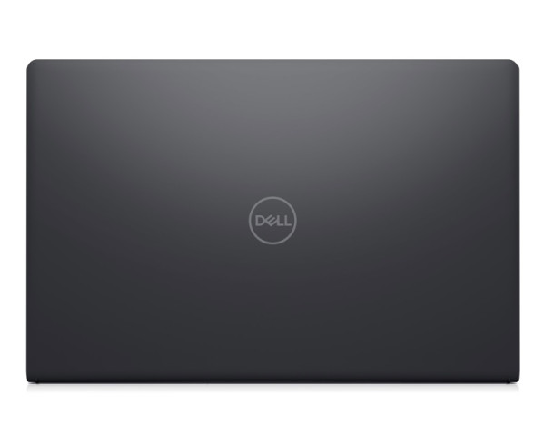 https://www.dynamic-computers.rs/images/products/big/108551.jpg