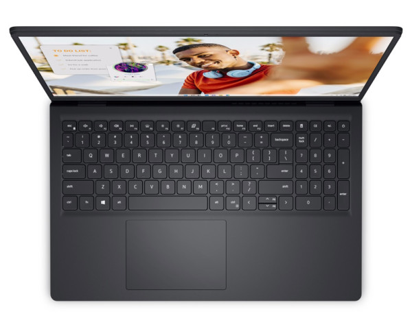 https://www.dynamic-computers.rs/images/products/big/108552.jpg