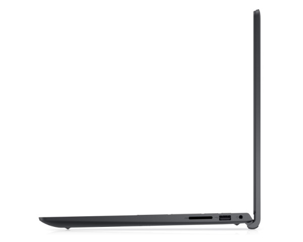 https://www.dynamic-computers.rs/images/products/big/108553.jpg