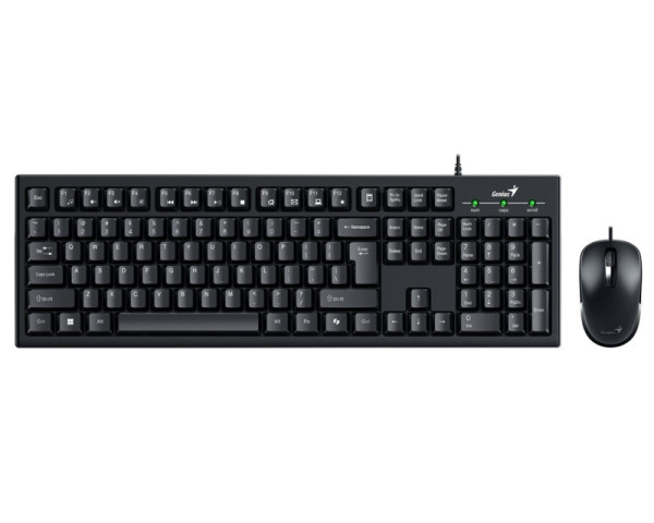 https://www.dynamic-computers.rs/images/products/big/108562.jpg