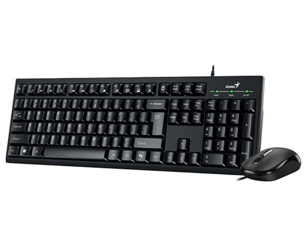 https://www.dynamic-computers.rs/images/products/big/108563.jpg