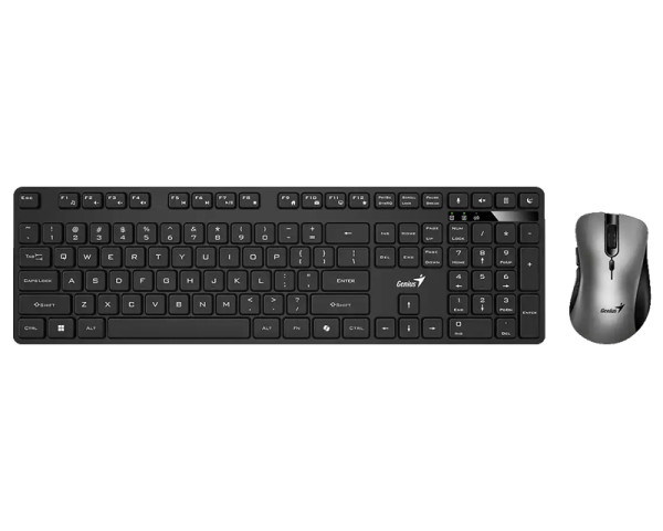 https://www.dynamic-computers.rs/images/products/big/108565.jpg