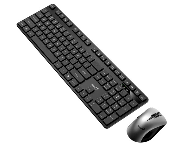 https://www.dynamic-computers.rs/images/products/big/108566.jpg