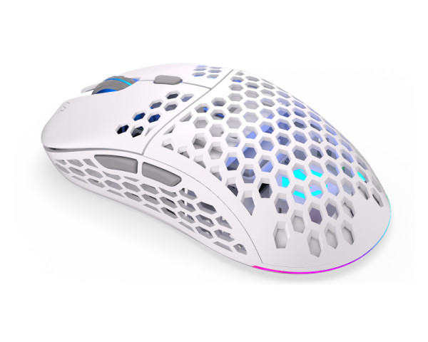 https://www.dynamic-computers.rs/images/products/big/108590.jpg