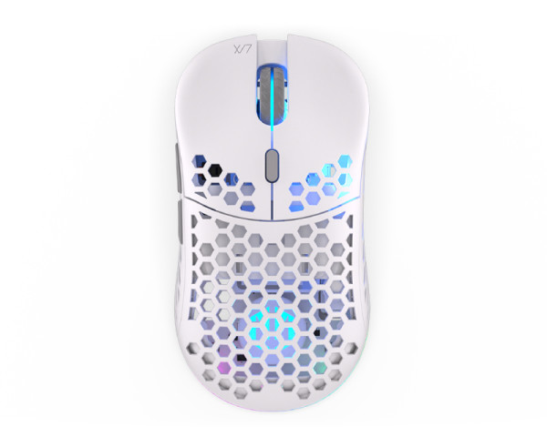 https://www.dynamic-computers.rs/images/products/big/108591.jpg