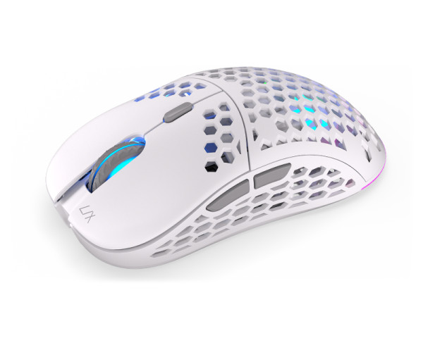 https://www.dynamic-computers.rs/images/products/big/108592.jpg