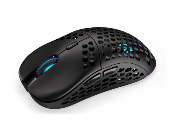 https://www.dynamic-computers.rs/images/products/big/108598.jpg