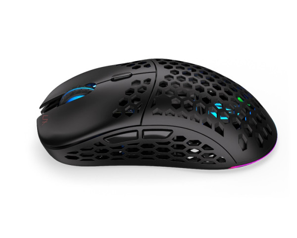 https://www.dynamic-computers.rs/images/products/big/108599.jpg