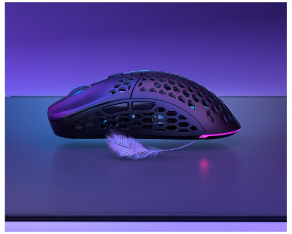 https://www.dynamic-computers.rs/images/products/big/108600.jpg