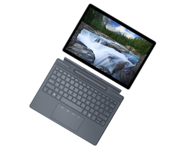 https://www.dynamic-computers.rs/images/products/big/108616.jpg