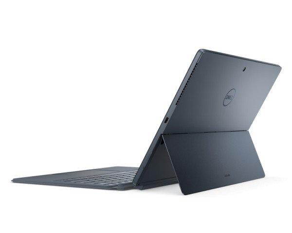 https://www.dynamic-computers.rs/images/products/big/108617.jpg