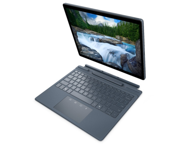 https://www.dynamic-computers.rs/images/products/big/108618.jpg