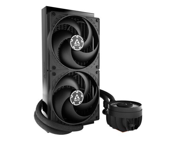 https://www.dynamic-computers.rs/images/products/big/108633.jpg