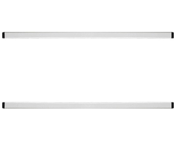 VEGA M VESA EXTENDER KIT MOTORIZED MOUNT 1200X800 nosač većih fomata za ST 51