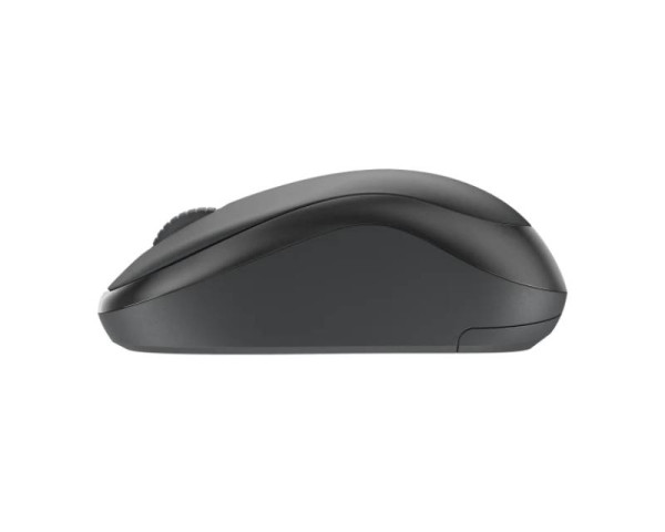 https://www.dynamic-computers.rs/images/products/big/108642.jpg