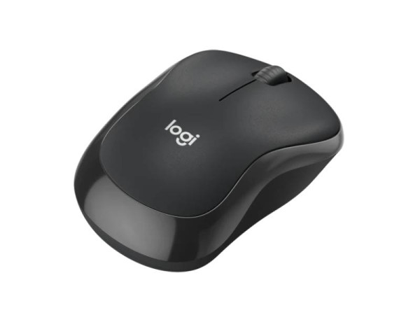 https://www.dynamic-computers.rs/images/products/big/108643.jpg