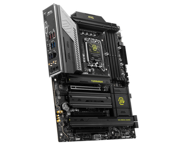 https://www.dynamic-computers.rs/images/products/big/108646.jpg