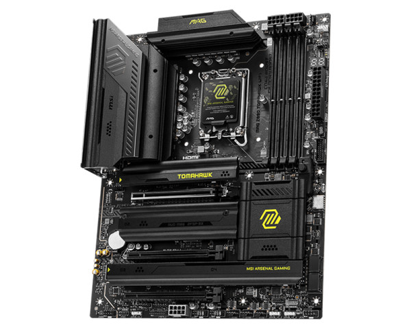https://www.dynamic-computers.rs/images/products/big/108647.jpg