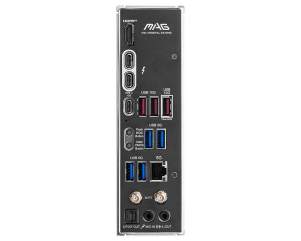 https://www.dynamic-computers.rs/images/products/big/108648.jpg