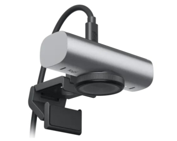 https://www.dynamic-computers.rs/images/products/big/108656.jpg