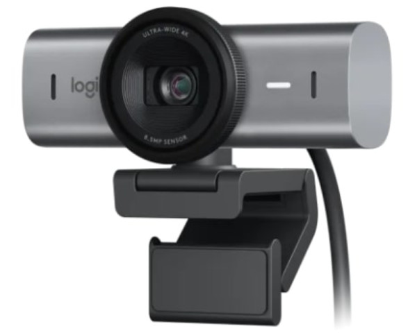 https://www.dynamic-computers.rs/images/products/big/108657.jpg