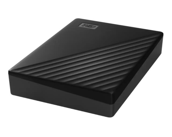 https://www.dynamic-computers.rs/images/products/big/108680.jpg