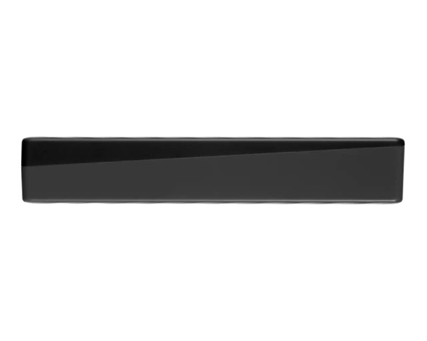 https://www.dynamic-computers.rs/images/products/big/108681.jpg