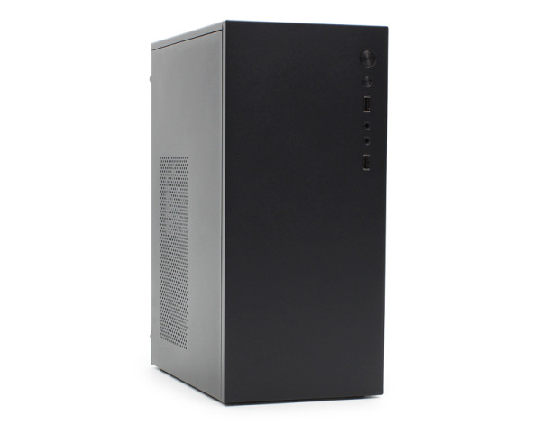 EWE PC  AMD OFFICE računar Ryzen 5 3400G/8GB/256GB 