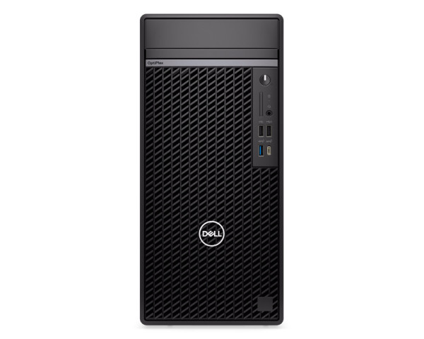 DELL OptiPlex 7020 Plus MT i7-14700 16GB 512GB SSD DVDRW Win11 Pro 3yr ProSupport 
