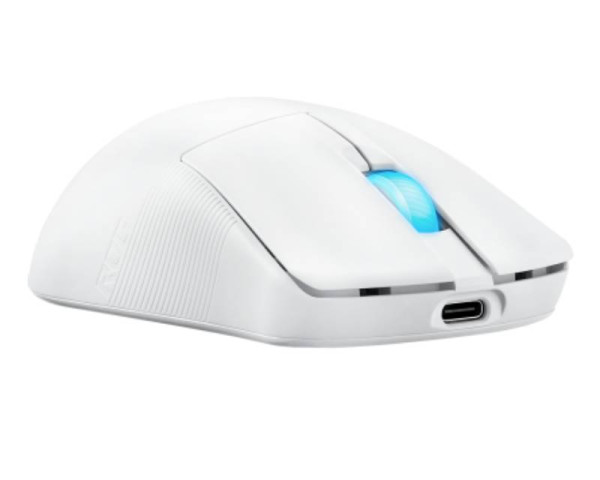 https://www.dynamic-computers.rs/images/products/big/108779.jpg