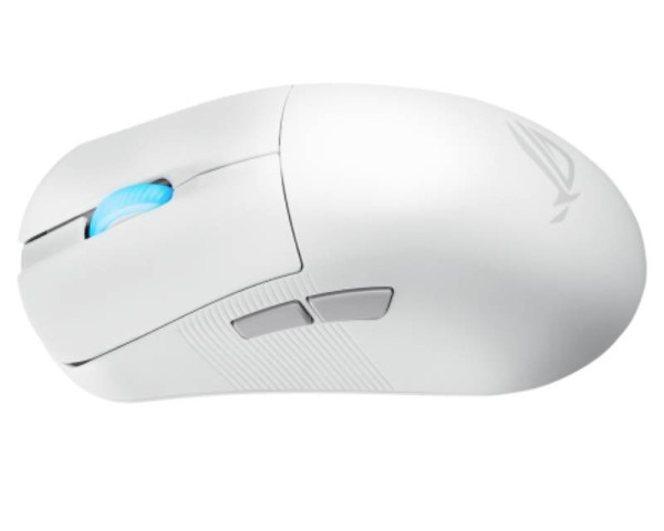 https://www.dynamic-computers.rs/images/products/big/108780.jpg