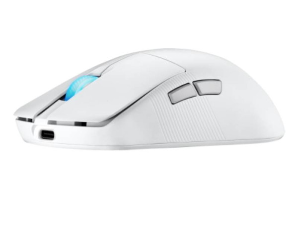 https://www.dynamic-computers.rs/images/products/big/108781.jpg