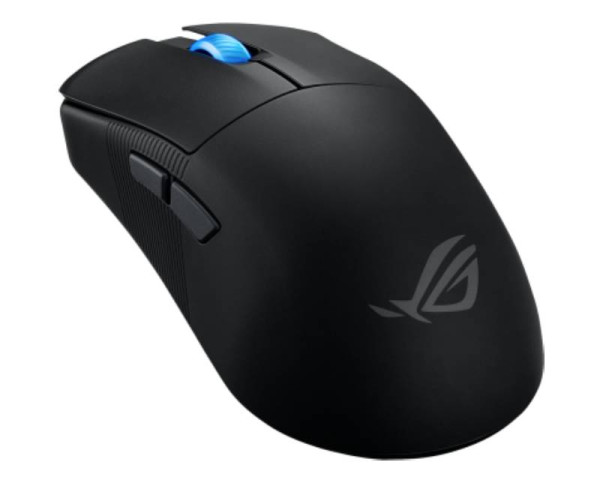 https://www.dynamic-computers.rs/images/products/big/108788.jpg