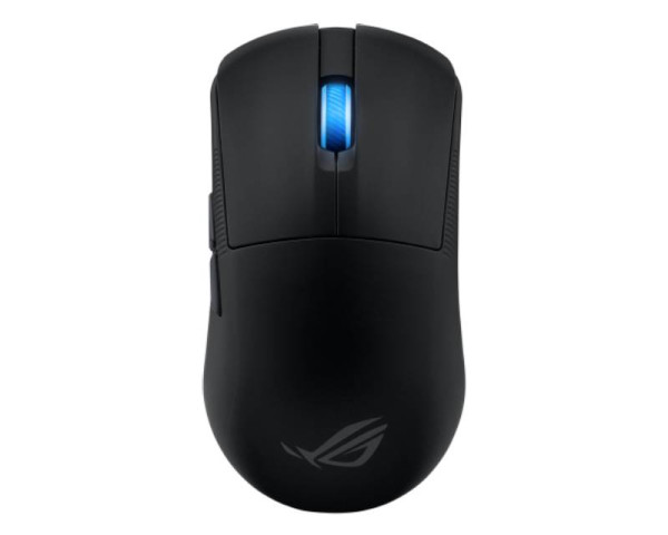 https://www.dynamic-computers.rs/images/products/big/108789.jpg
