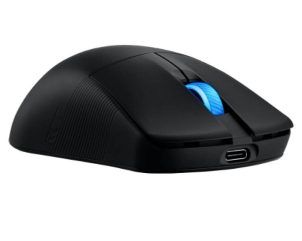https://www.dynamic-computers.rs/images/products/big/108790.jpg