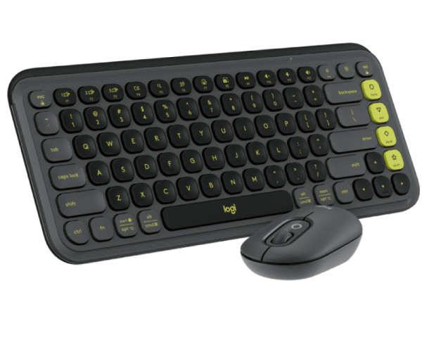 https://www.dynamic-computers.rs/images/products/big/108804.jpg