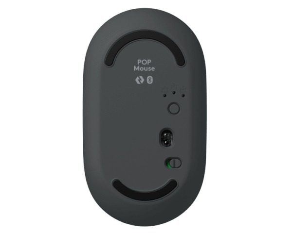 https://www.dynamic-computers.rs/images/products/big/108805.jpg